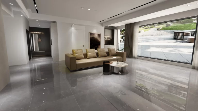 ATHENS_GREY_MATT_PORCELAIN_RMS_TRADERS_NATURAL_STONE_SUPPLIER_MELBOURNE_ (4)