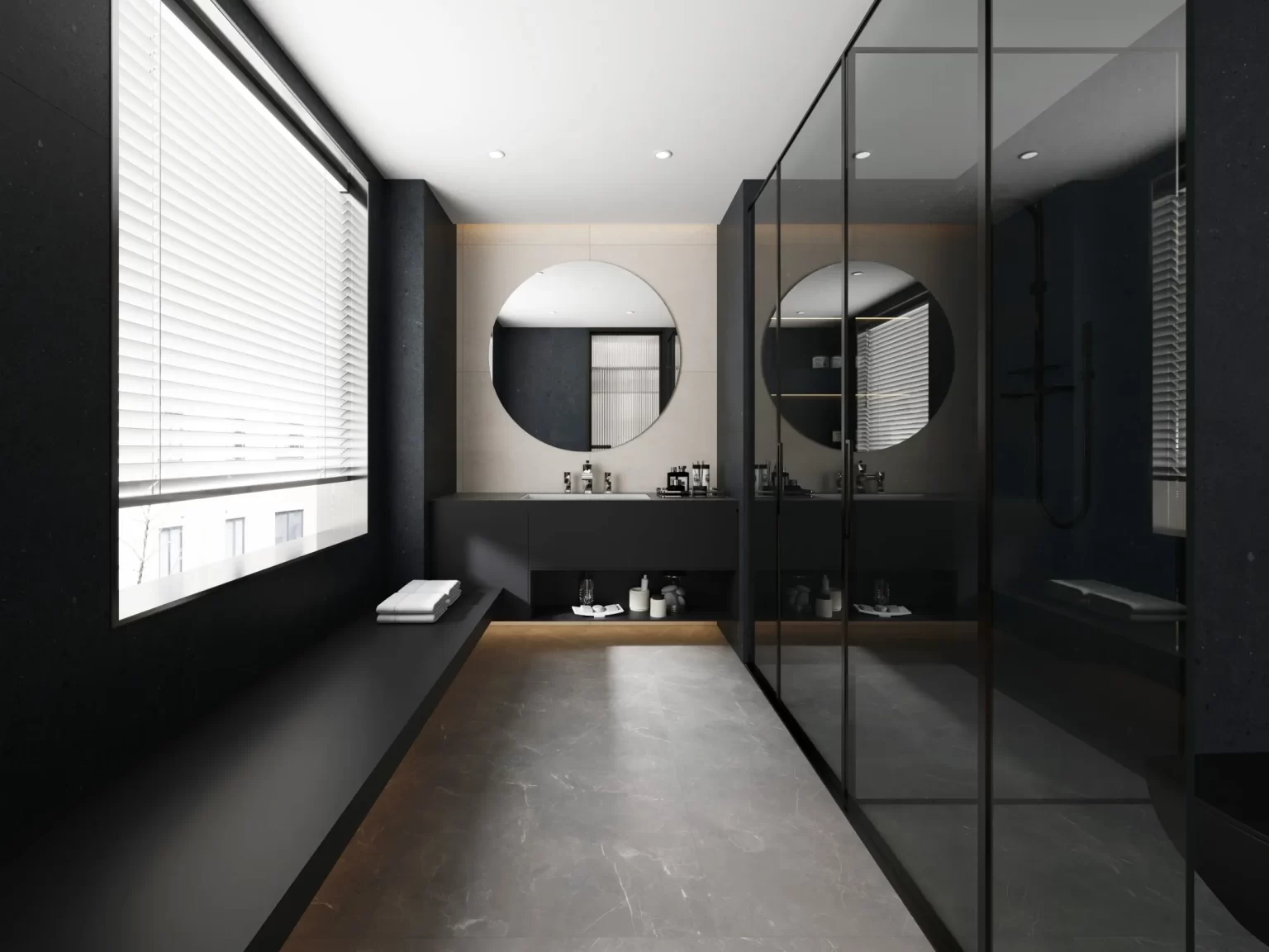 ATHENS_PERLA_MATT_PORCELAIN_RMS_TRADERS_NATURAL_STONE_SUPPLIER_MELBOURNE_ (2)