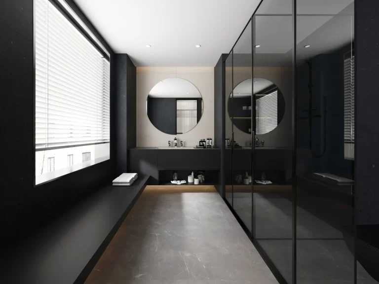 ATHENS_PERLA_MATT_PORCELAIN_RMS_TRADERS_NATURAL_STONE_SUPPLIER_MELBOURNE_ (2)