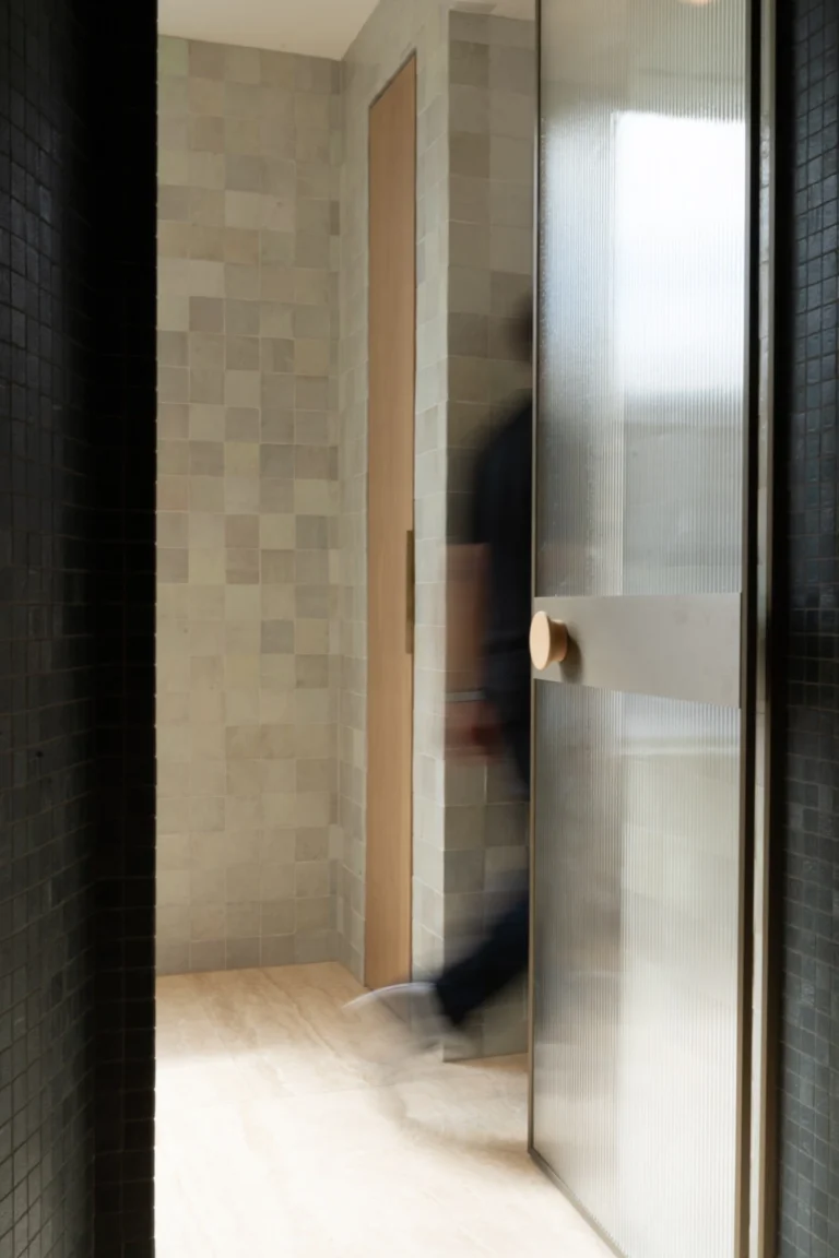 AVOCA_TOWNHOUSE_PROJECT_RMS_TRADERS_NATURAL_STONE_SUPPLIER_MELBOURNE (83)