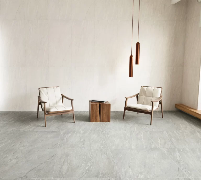 CANYON_ASH_MATT_PORCELAIN_RMS_TRADERS_NATURAL_STONE_SUPPLIER_MELBOURNE (1)