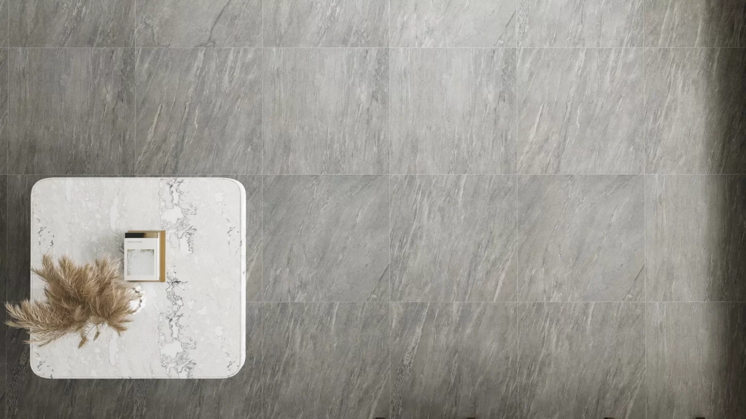 CANYON_ASH_MATT_PORCELAIN_RMS_TRADERS_NATURAL_STONE_SUPPLIER_MELBOURNE (3)