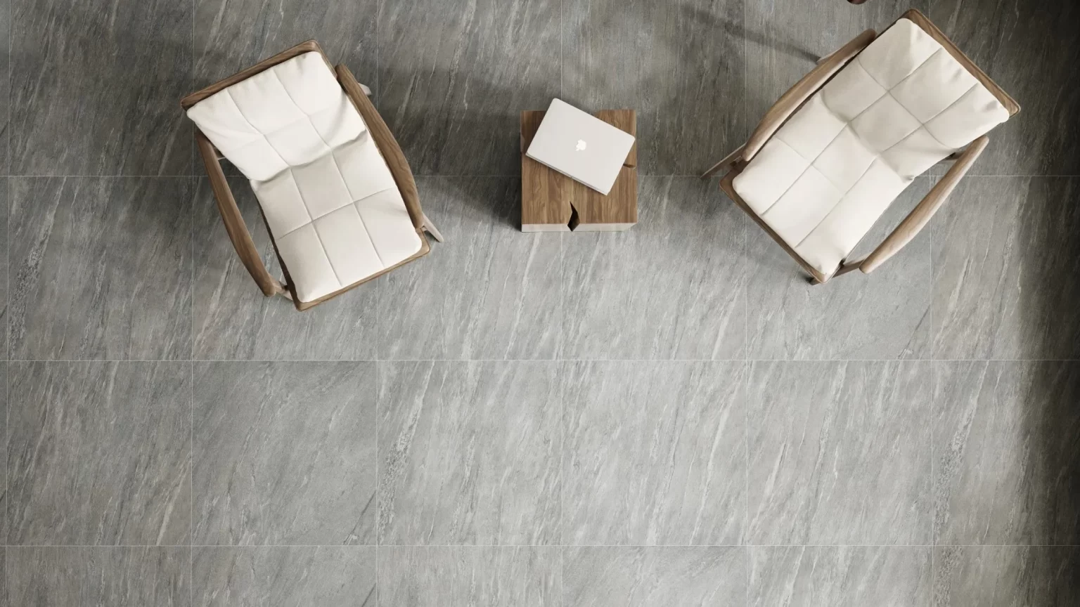 CANYON_ASH_MATT_PORCELAIN_RMS_TRADERS_NATURAL_STONE_SUPPLIER_MELBOURNE (4)