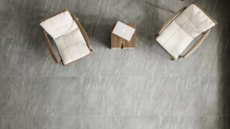 CANYON_ASH_MATT_PORCELAIN_RMS_TRADERS_NATURAL_STONE_SUPPLIER_MELBOURNE (4)