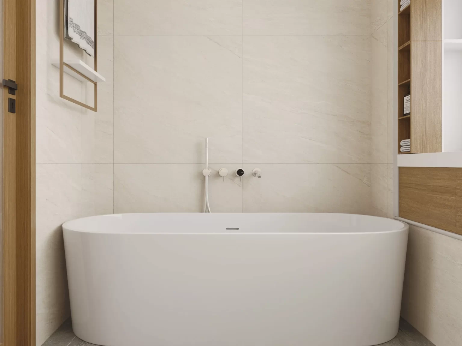 CANYON_BEIGE_MATT_PORCELAIN_RMS_TRADERS_NATURAL_STONE_SUPPLIER_MELBOURNE (1)