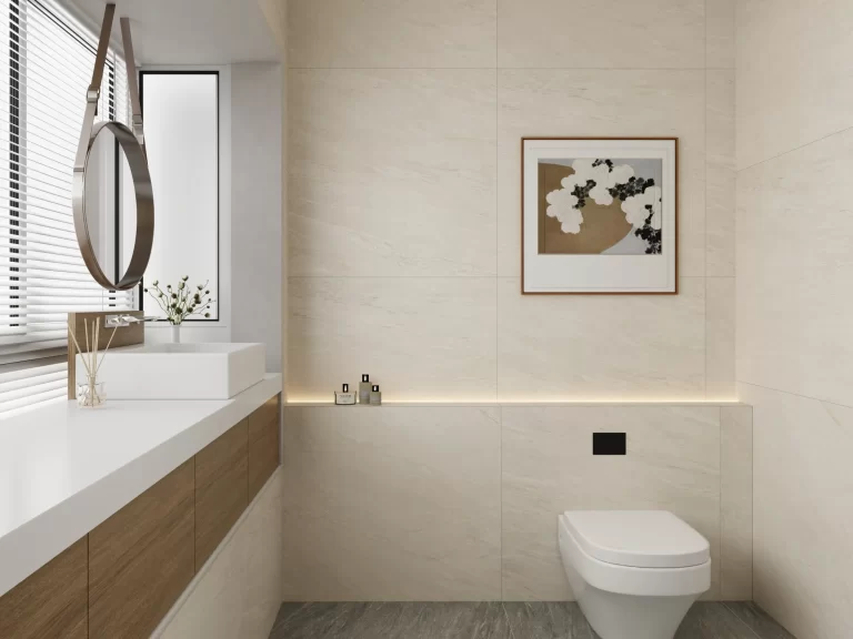 CANYON_BEIGE_MATT_PORCELAIN_RMS_TRADERS_NATURAL_STONE_SUPPLIER_MELBOURNE (2)