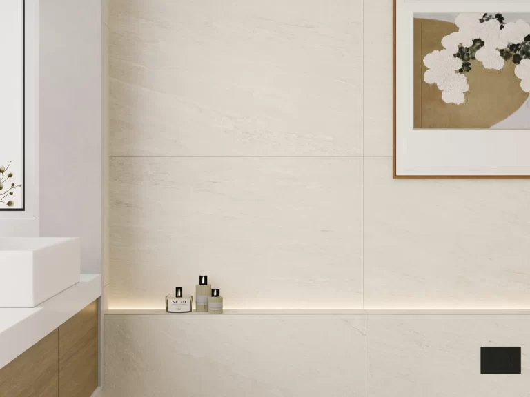 CANYON_BEIGE_MATT_PORCELAIN_RMS_TRADERS_NATURAL_STONE_SUPPLIER_MELBOURNE (3)