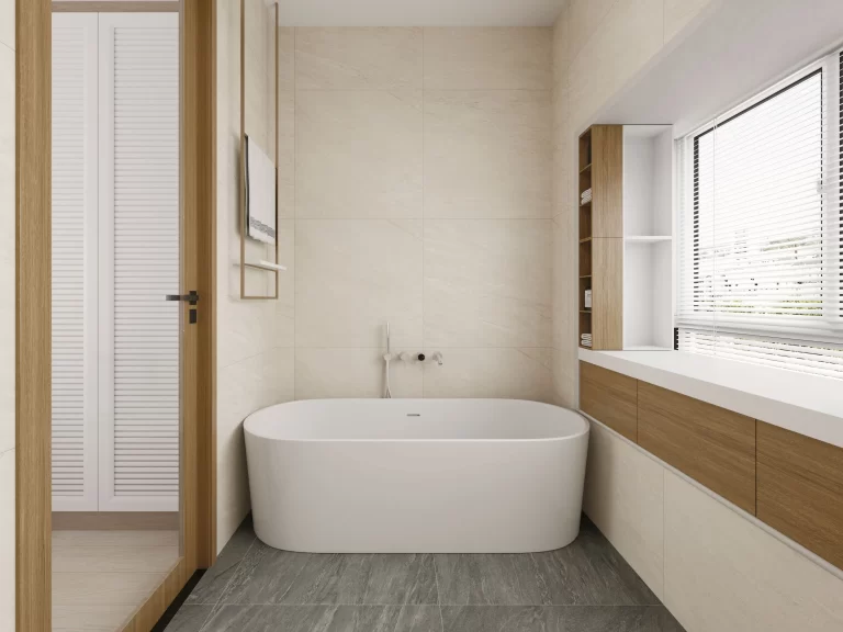 CANYON_BEIGE_MATT_PORCELAIN_RMS_TRADERS_NATURAL_STONE_SUPPLIER_MELBOURNE_001