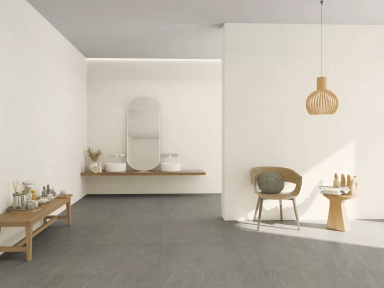 CANYON_BIANCO_MATT_PORCELAIN_RMS_TRADERS_NATURAL_STONE_SUPPLIER_MELBOURNE_001