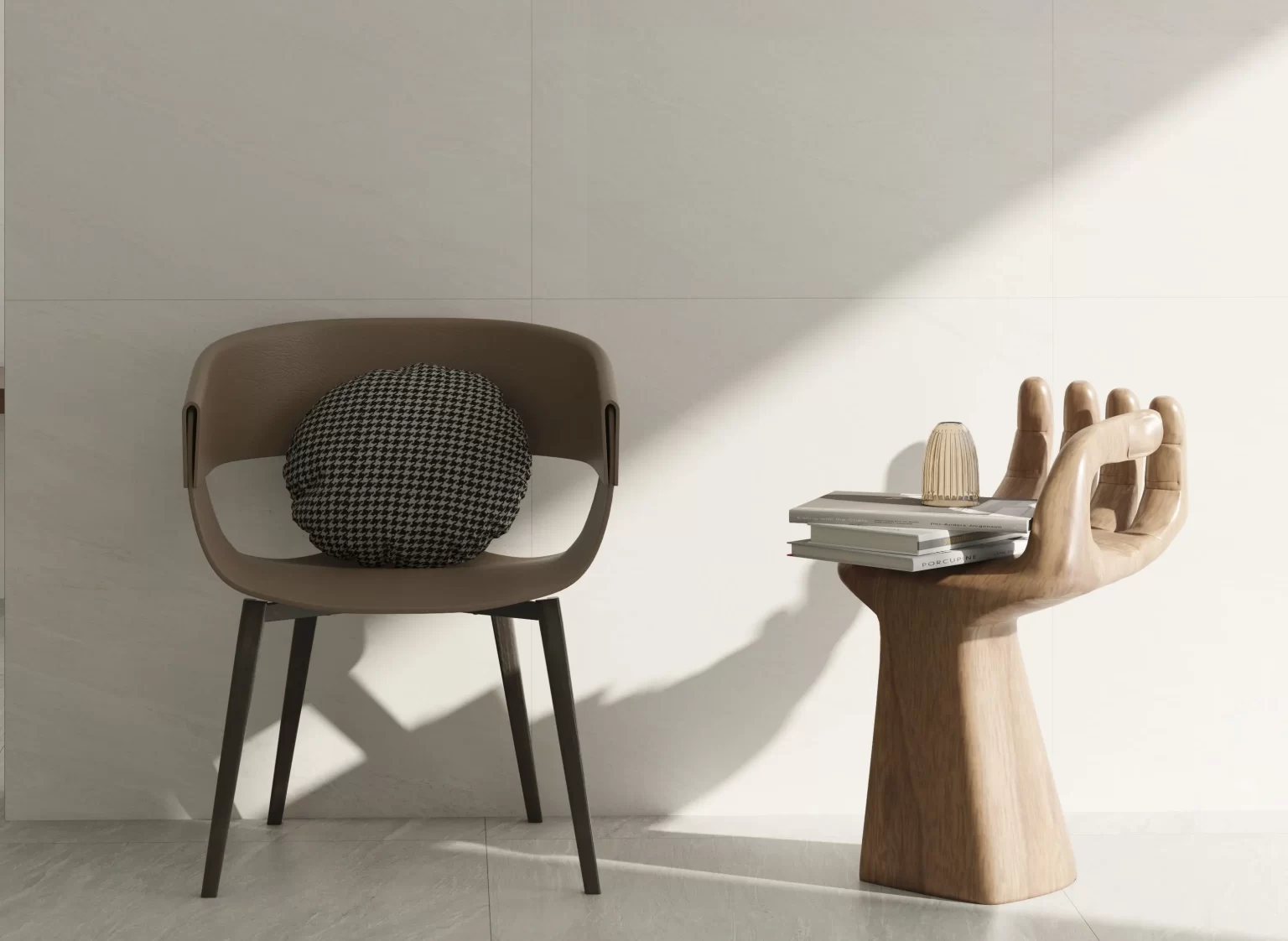 CANYON_BIANCO_MATT_PORCELAIN_RMS_TRADERS_NATURAL_STONE_SUPPLIER_MELBOURNE_003