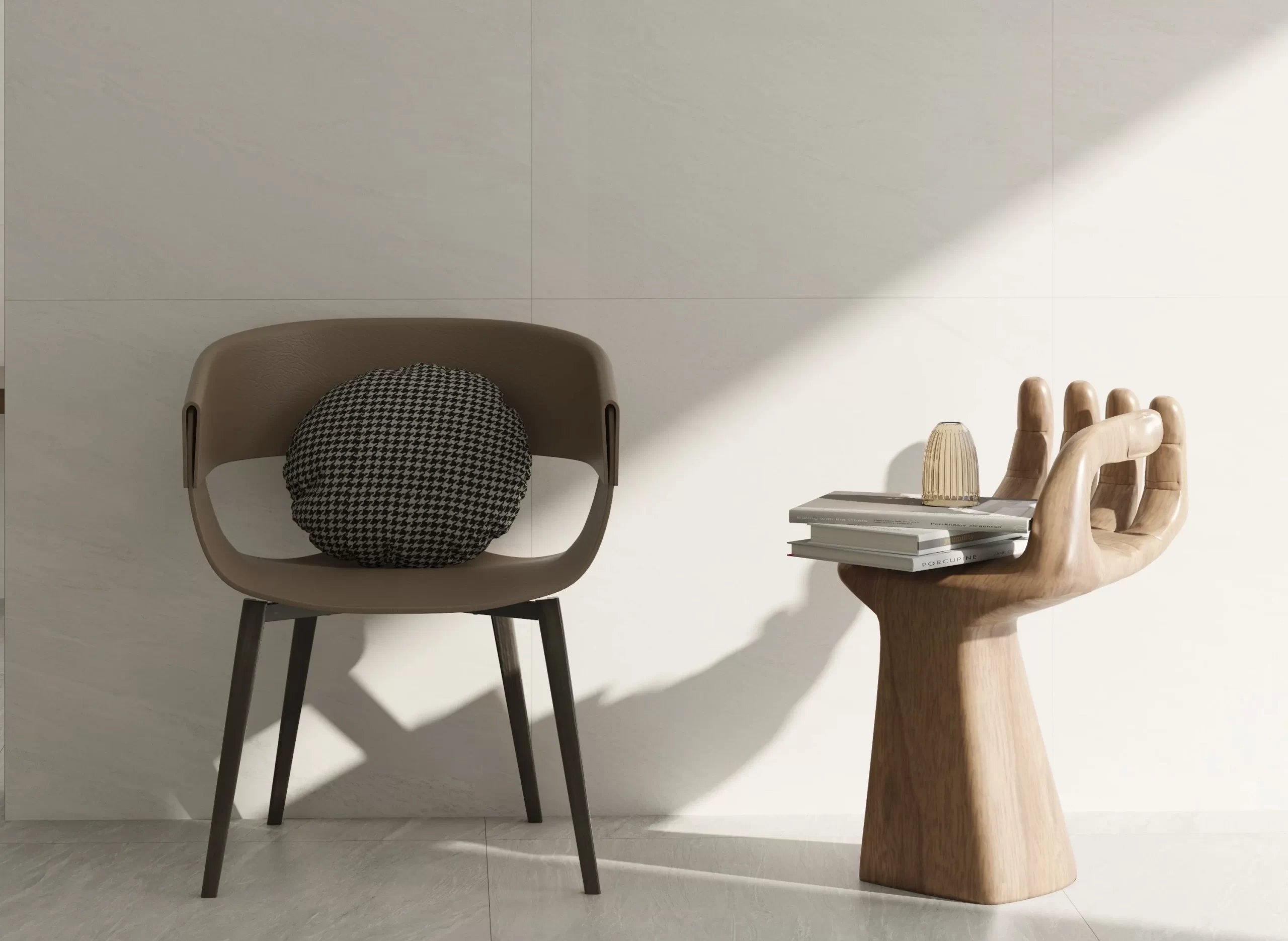 CANYON BIANCO MATT PORCELAIN RMS TRADERS NATURAL STONE SUPPLIER MELBOURNE 003 Natural Stone - RMS Traders