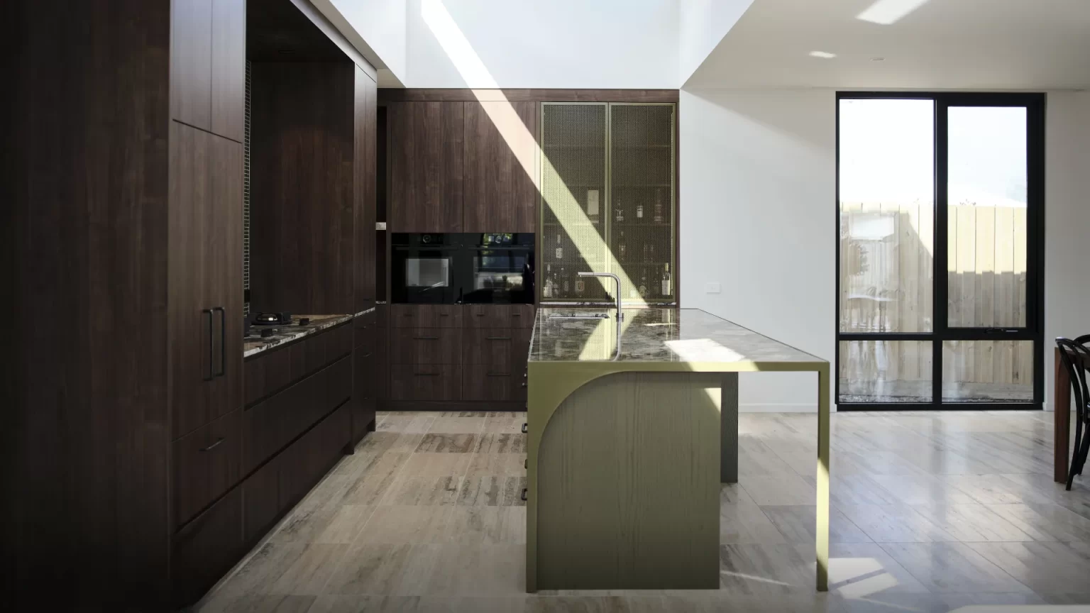 FLORENCE_ITALIAN_TRAVERTINE_RMS_TRADERS_NATURAL_STONE_SUPPLIER_MELBOURNE_001