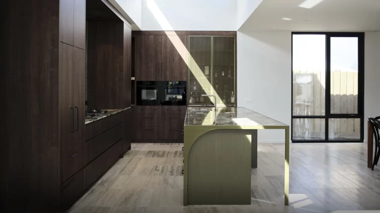 FLORENCE_ITALIAN_TRAVERTINE_RMS_TRADERS_NATURAL_STONE_SUPPLIER_MELBOURNE_001