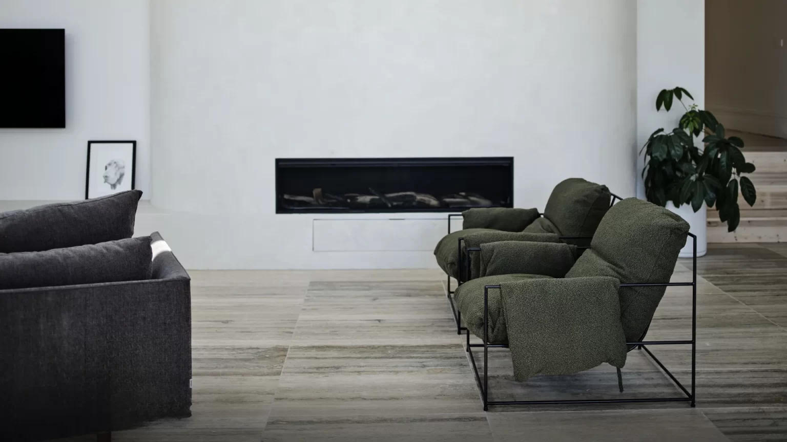 FLORENCE_ITALIAN_TRAVERTINE_RMS_TRADERS_NATURAL_STONE_SUPPLIER_MELBOURNE_002