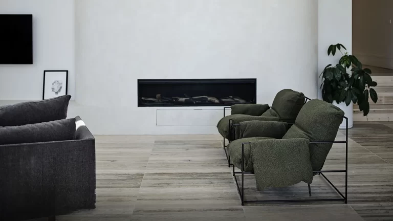 FLORENCE_ITALIAN_TRAVERTINE_RMS_TRADERS_NATURAL_STONE_SUPPLIER_MELBOURNE_002