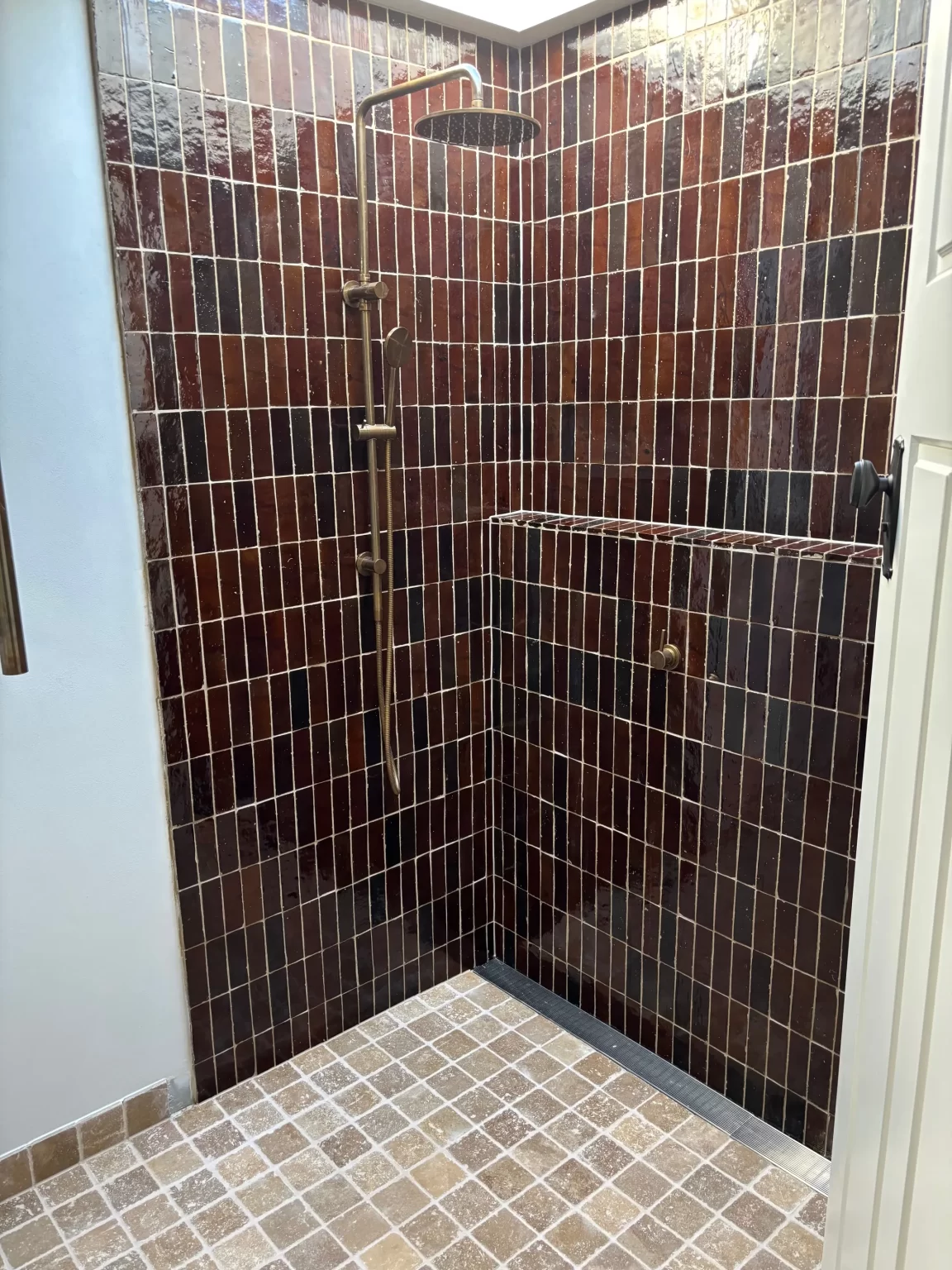 CHOCOLATE_MOROCCAN_ZELLIGE_RMS_TRADERS_NATURAL_STONE_SUPPLIER_MELBOURNE_001