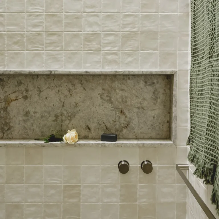 CLOSEBURN_AVE_PROJECT_RMS_TRADERS_NATURAL_STONE_SUPPLIER_MELBOURNE_004