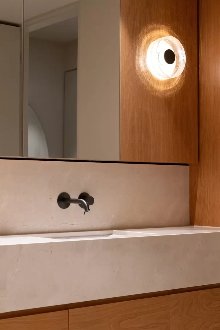 CREMA_MARFIL_MARBLE_RMS_TRADERS_NATURAL_STONE_SUPPLIER_MELBOURNE (1)