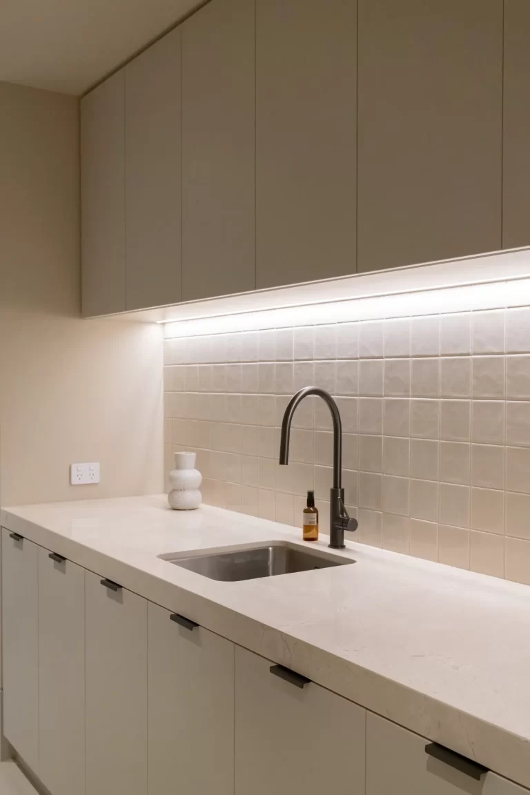 CREMA_MARFIL_MARBLE_RMS_TRADERS_NATURAL_STONE_SUPPLIER_MELBOURNE (20)