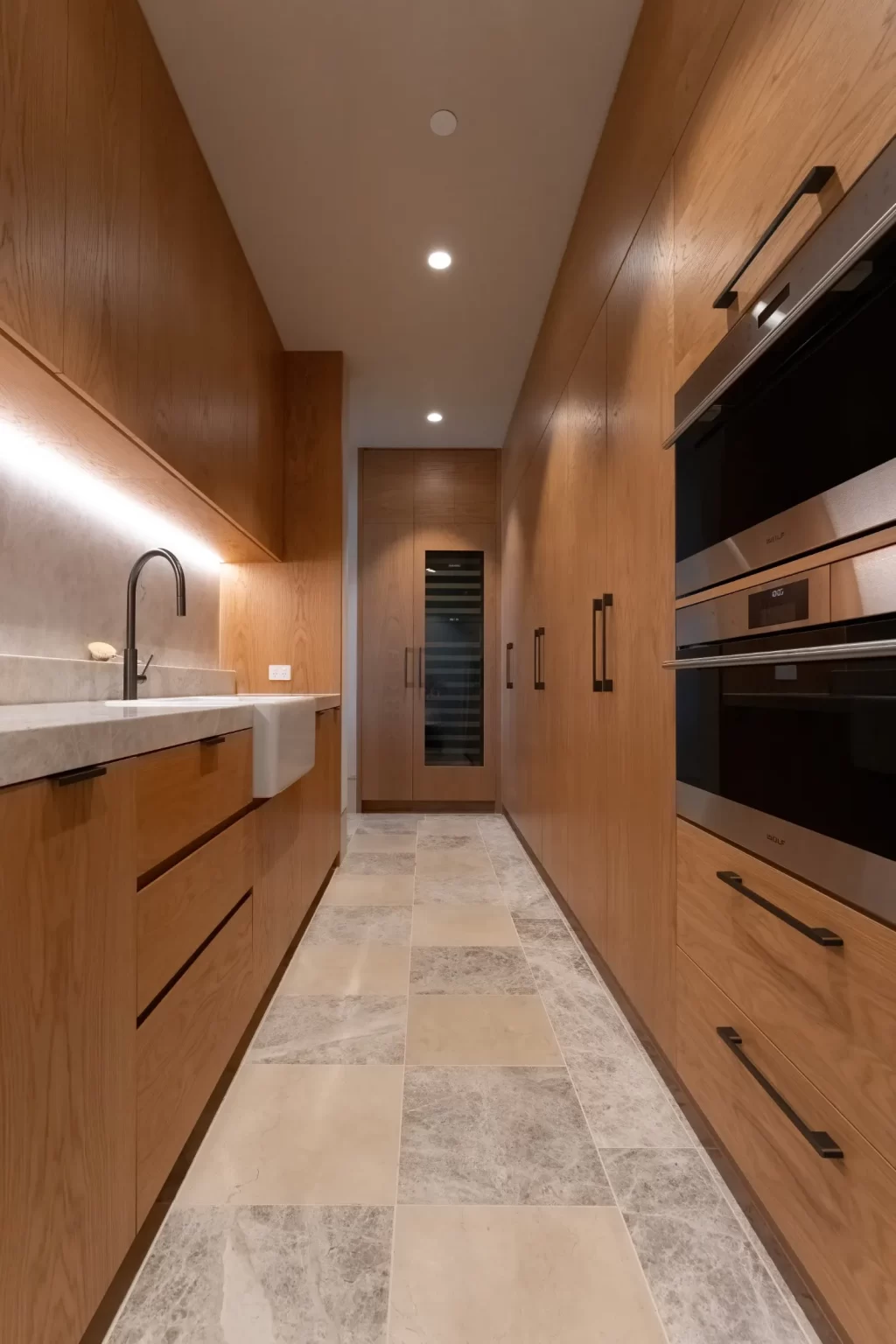 CREMA_MARFIL_MARBLE_RMS_TRADERS_NATURAL_STONE_SUPPLIER_MELBOURNE (21)