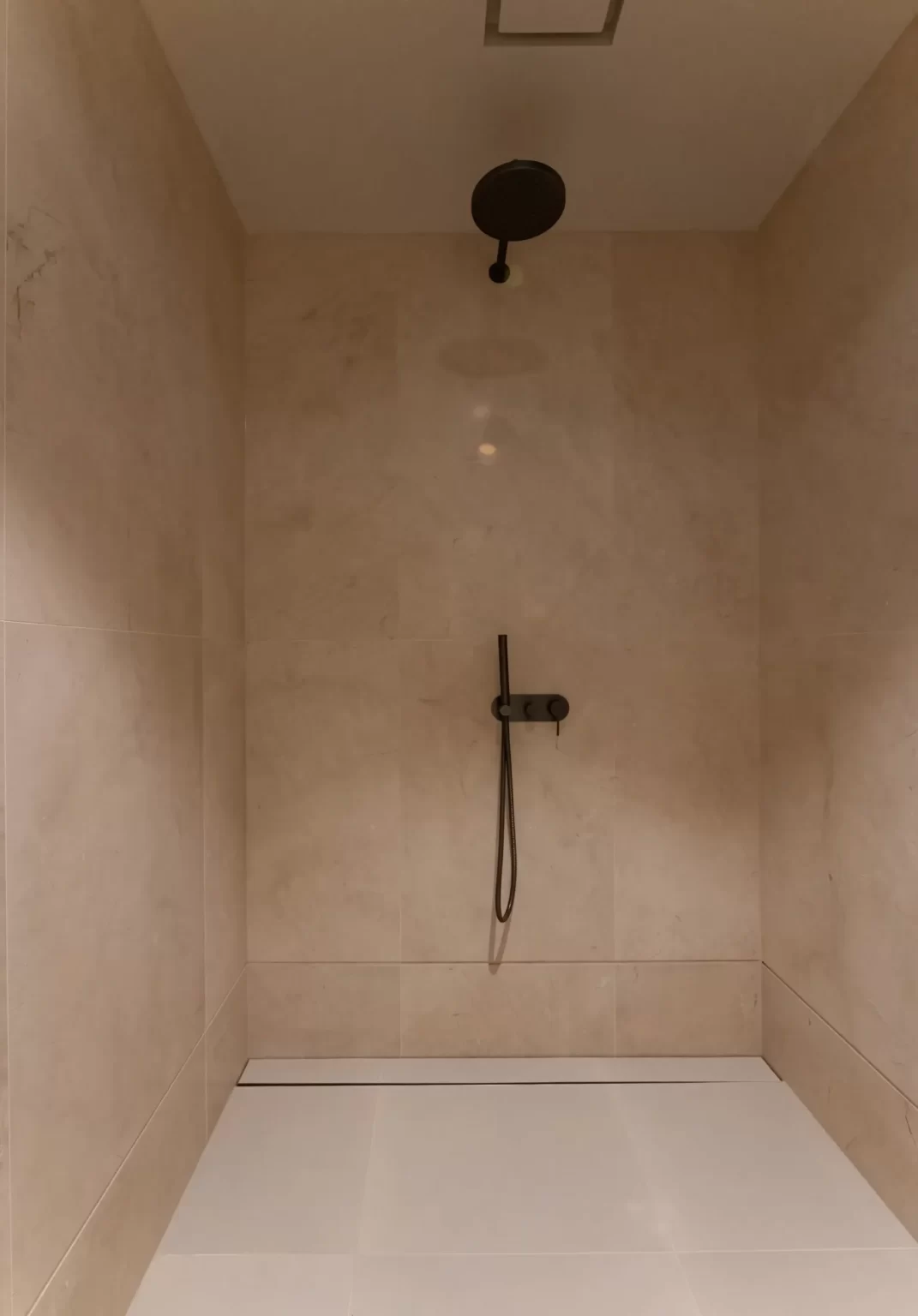 CREMA_MARFIL_MARBLE_RMS_TRADERS_NATURAL_STONE_SUPPLIER_MELBOURNE (25)