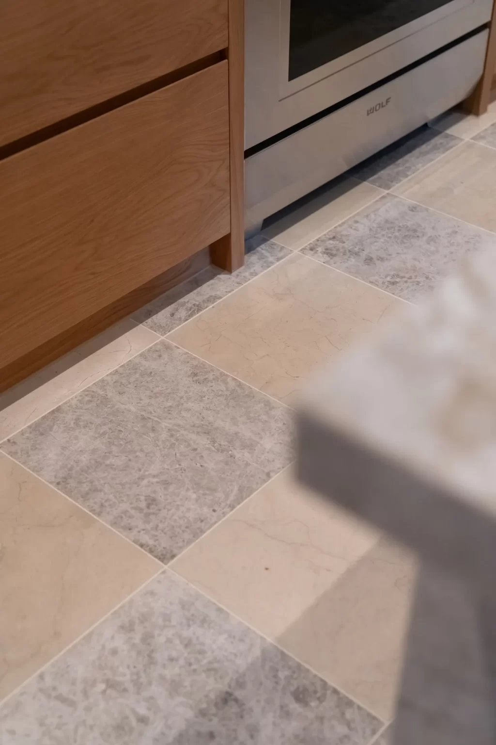 CREMA_MARFIL_MARBLE_RMS_TRADERS_NATURAL_STONE_SUPPLIER_MELBOURNE (28)