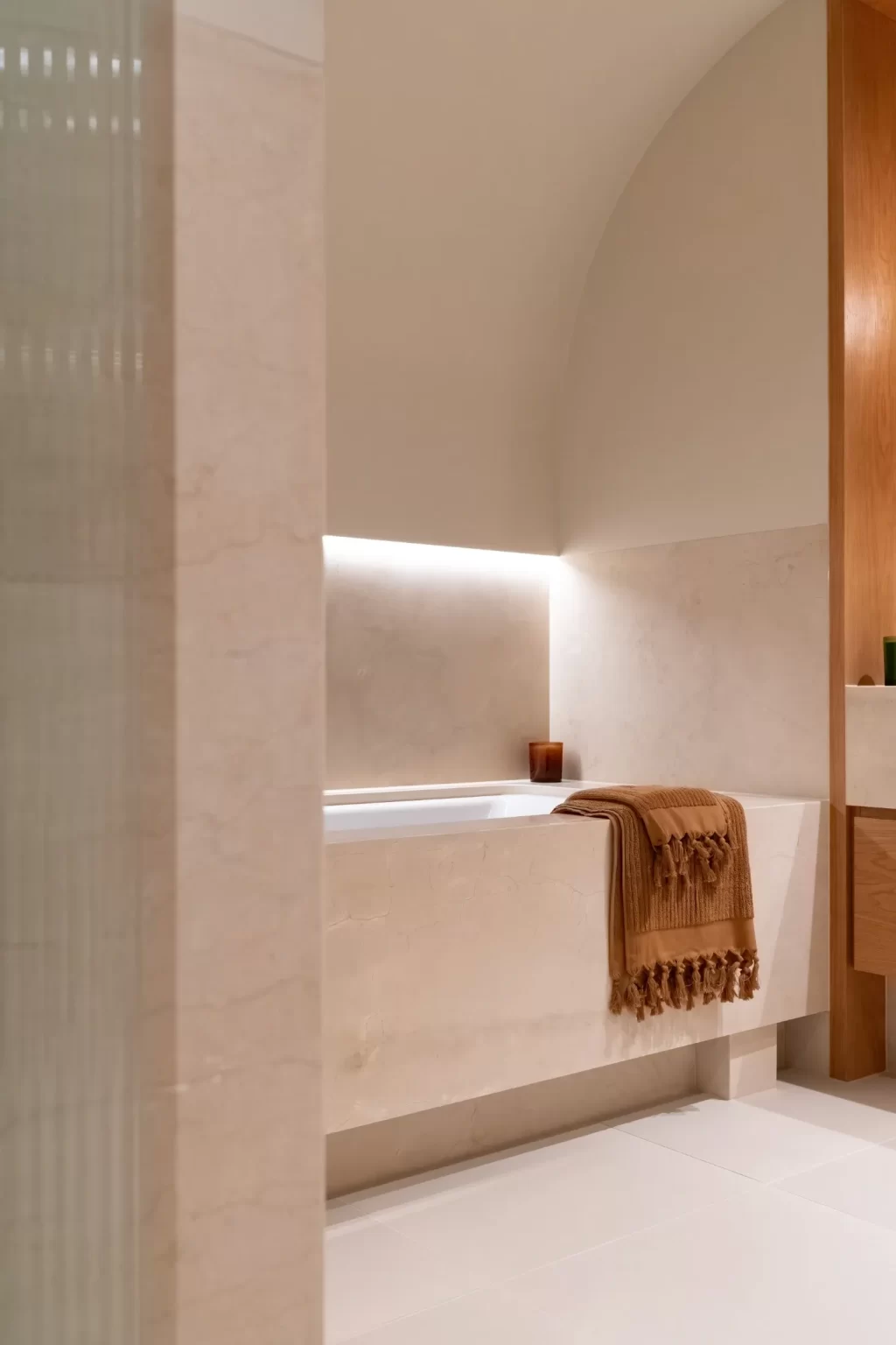 CREMA_MARFIL_MARBLE_RMS_TRADERS_NATURAL_STONE_SUPPLIER_MELBOURNE (37)