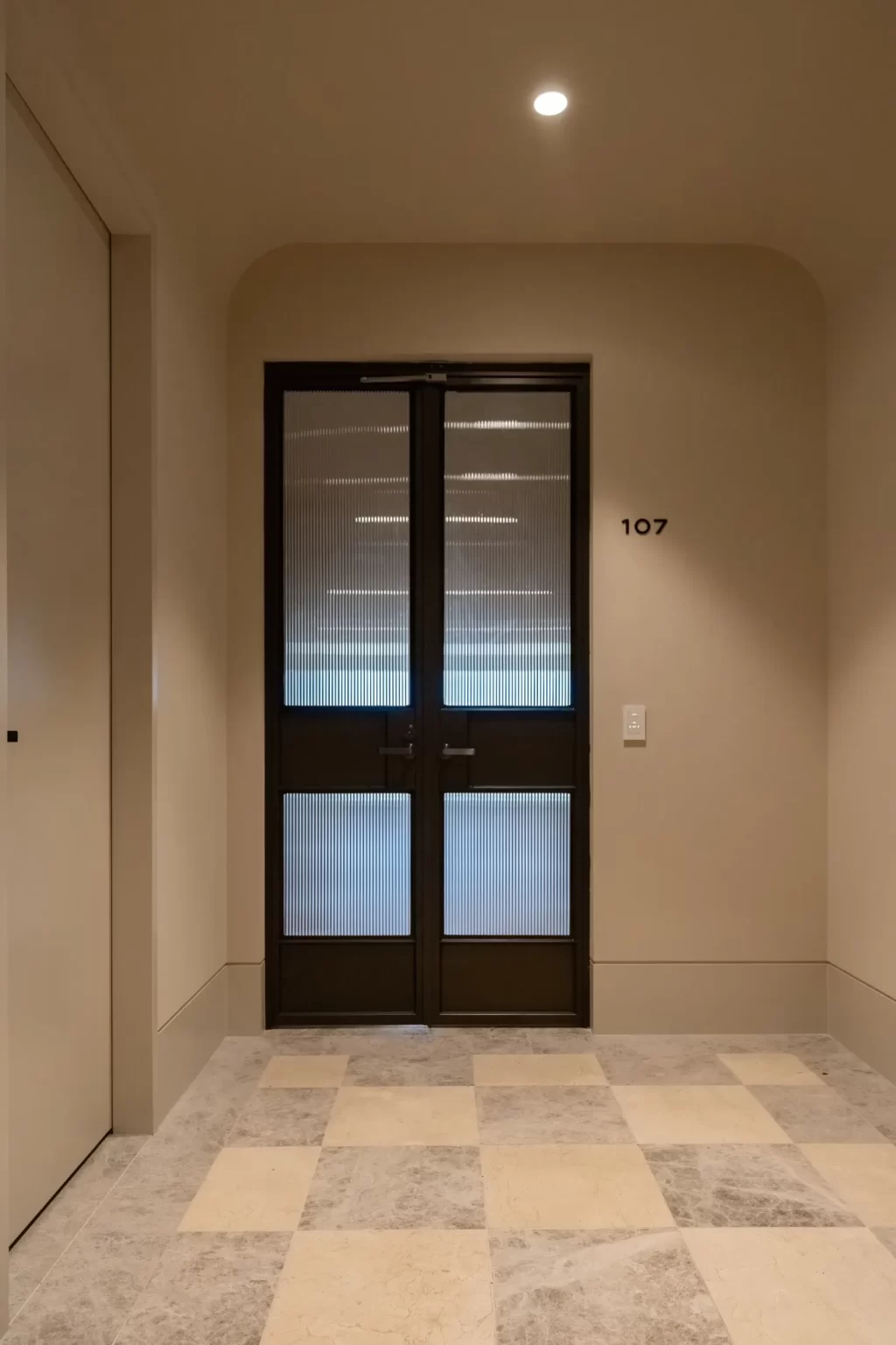 CREMA_MARFIL_MARBLE_RMS_TRADERS_NATURAL_STONE_SUPPLIER_MELBOURNE (6)