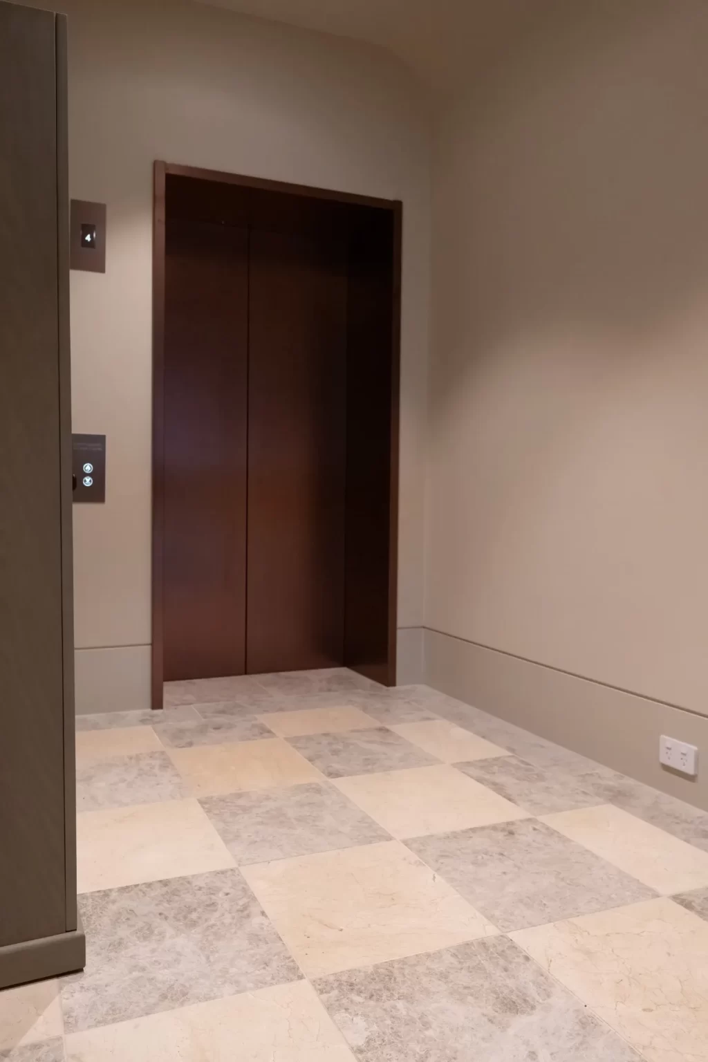 CREMA MARFIL MARBLE RMS TRADERS NATURAL STONE SUPPLIER MELBOURNE (8) Natural Stone - RMS Traders
