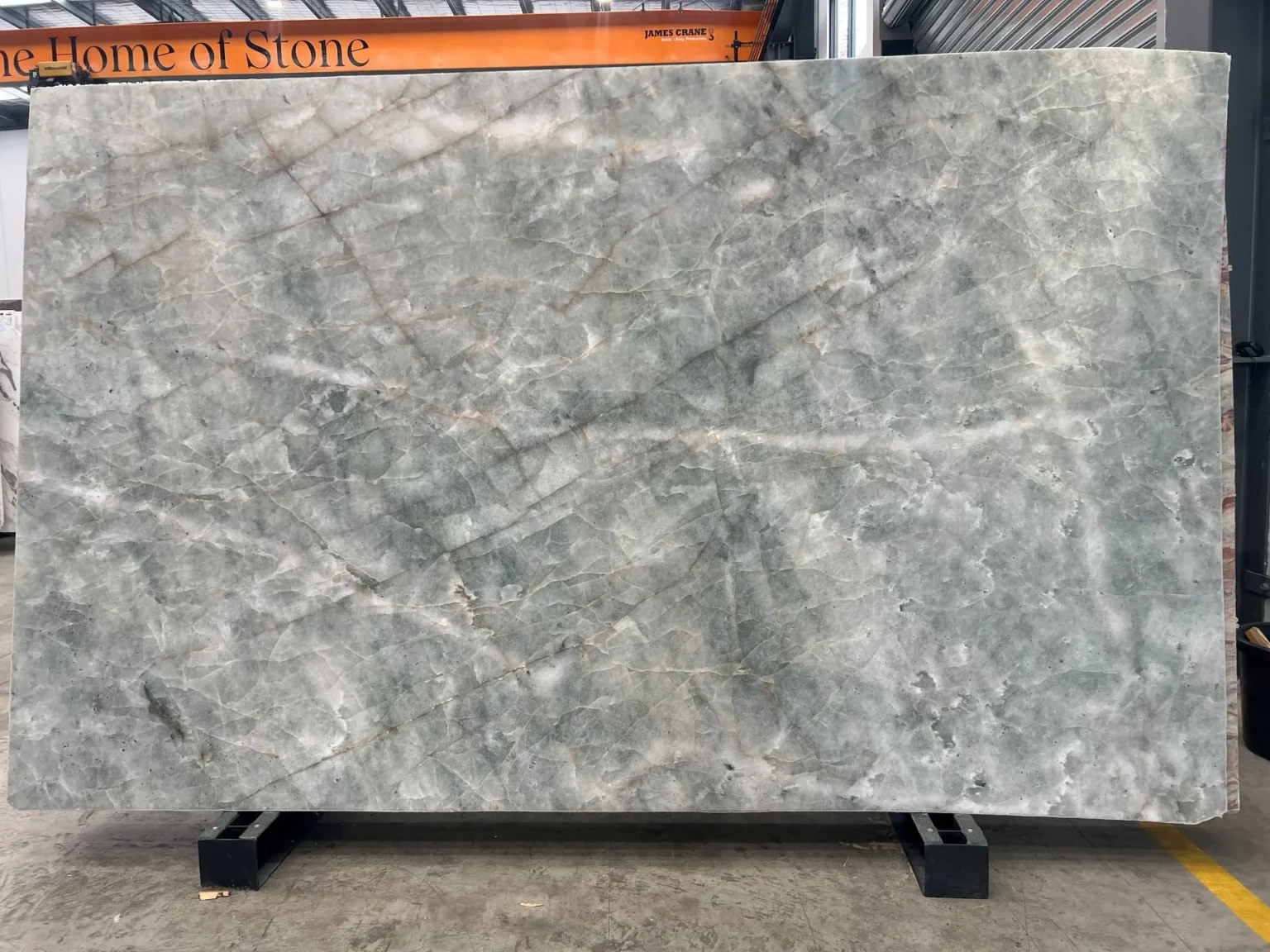 CRISTALLO_BLUE_QUARTZITE_SLAB_RMS_TRADERS_NATURAL_STONE_SUPPLIER_MELBOURNE_002