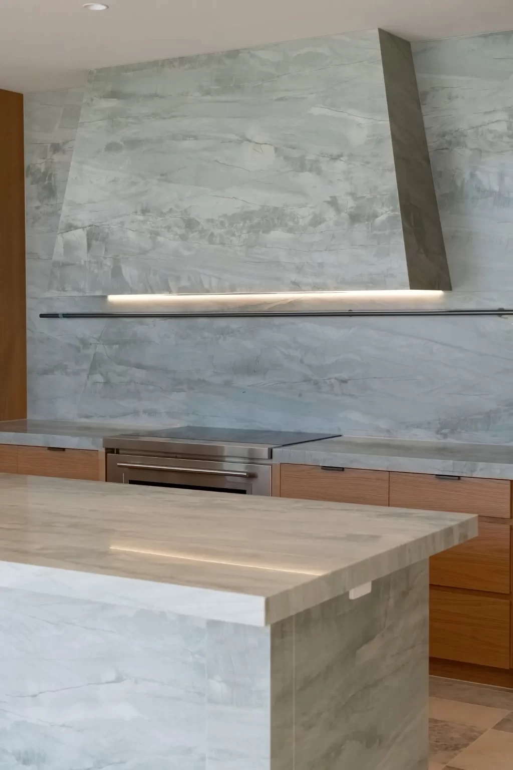 EMERALD_HAZE_QUARTZ_SLAB_RMS_TRADERS_NATURAL_STONE_SUPPLIER_MELBOURNE (3)