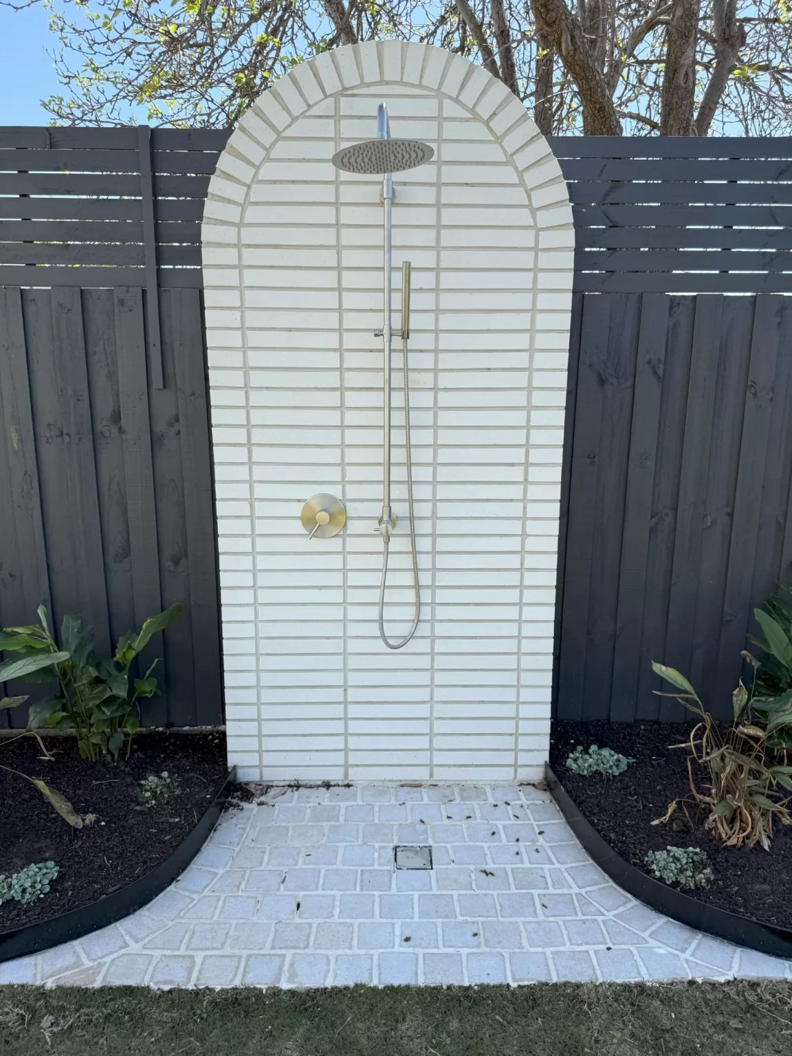 HAVEN_LIMESTONE_COBBLESTONES_RMS_TRADERS_NATURAL_STONE_SUPPLIER_MELBOURNE (28)