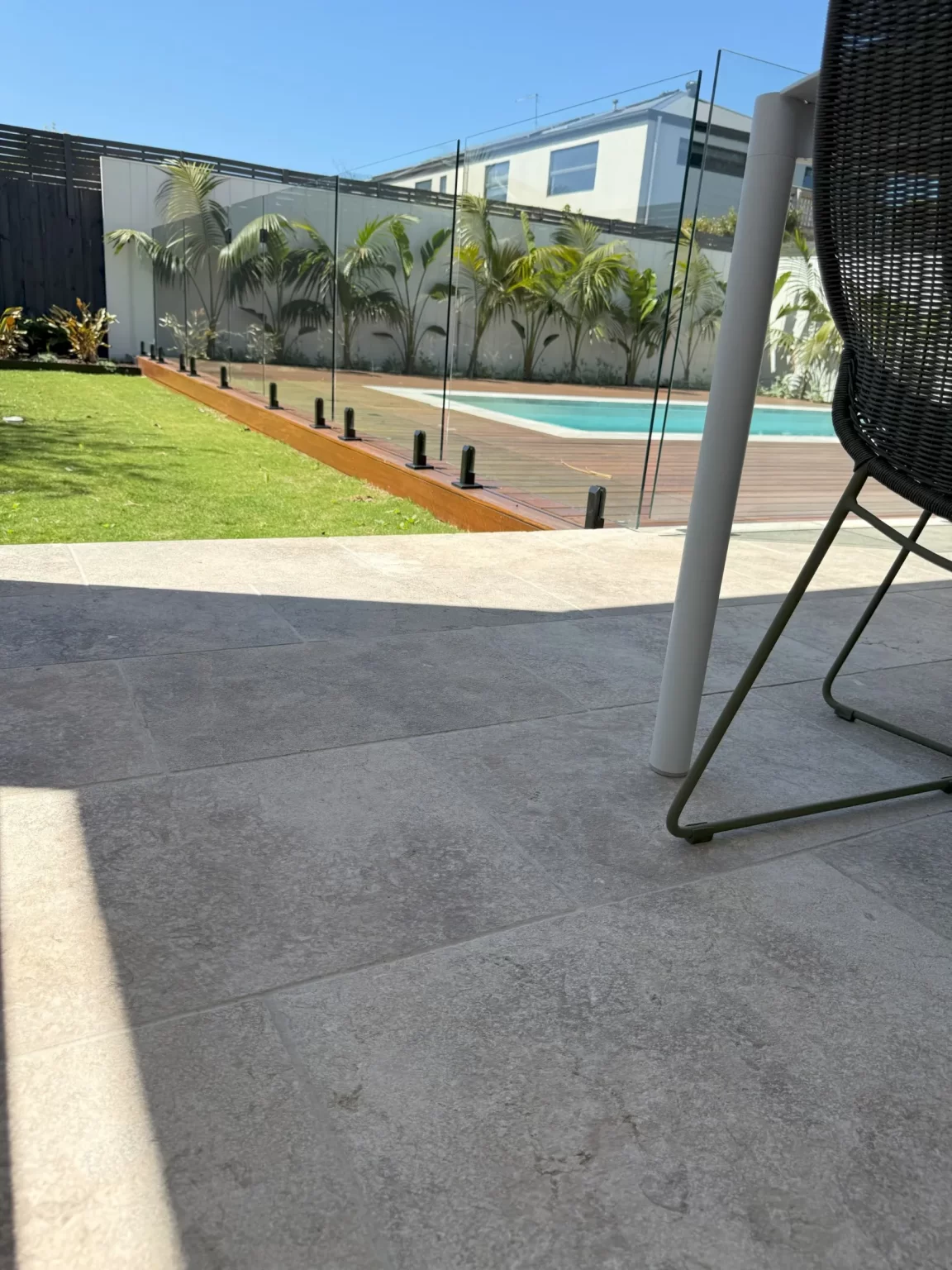 HAVEN_LIMESTONE_COBBLESTONES_RMS_TRADERS_NATURAL_STONE_SUPPLIER_MELBOURNE (36)