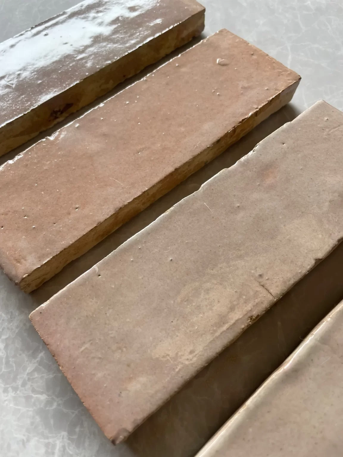 MOROCCAN_ZELLIGE_ANCIENT_ROSE_BATONS_RMS_TRADERS_NATURAL_STONE_SUPPLIER_MELBOURNE_001