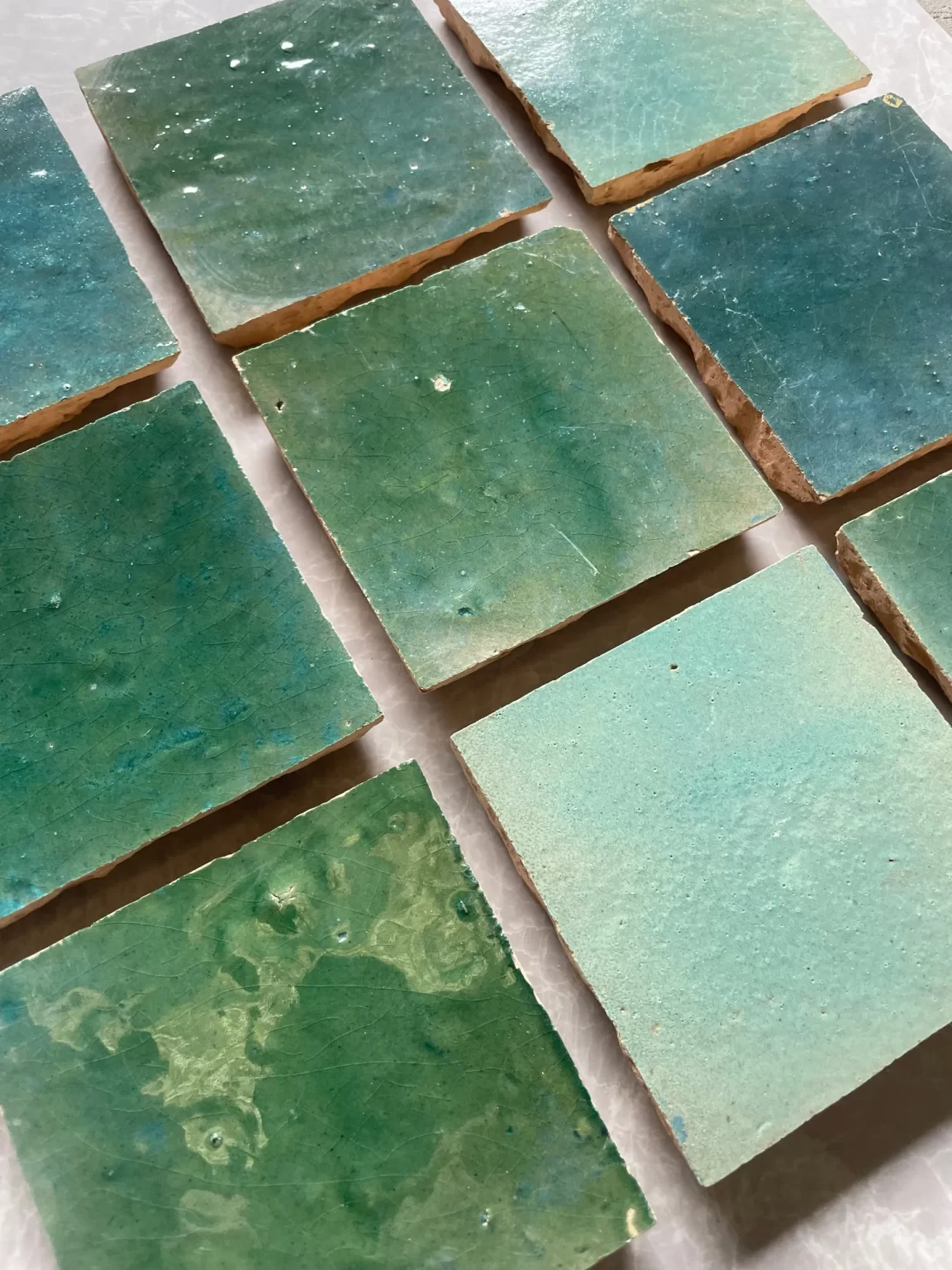 MOROCCAN_ZELLIGE_ATLAS_BLUE_GREEN_SQUARE_RMS_TRADERS_NATURAL_STONE_SUPPLIER_MELBOURNE_001
