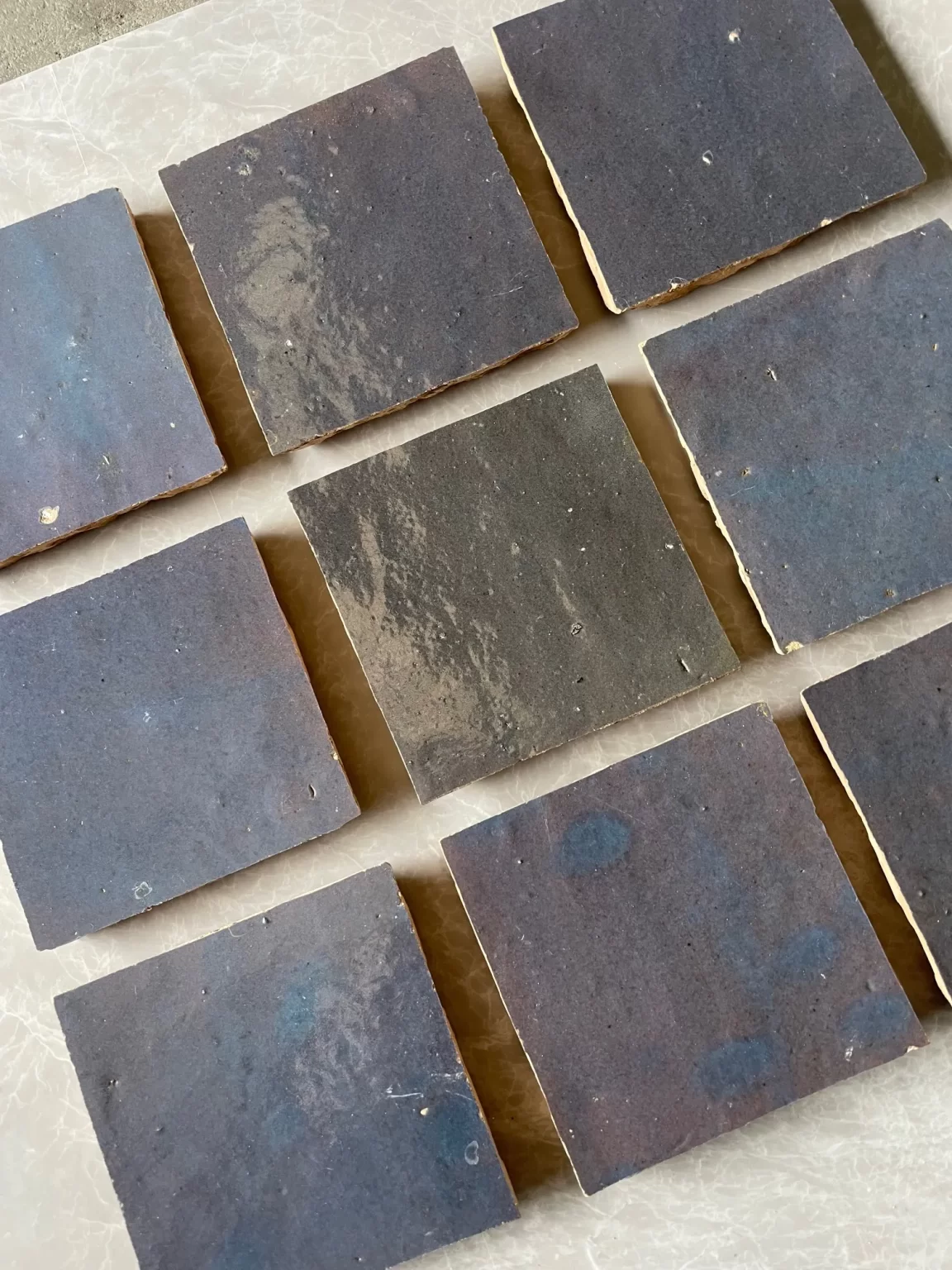 MOROCCAN_ZELLIGE_AUBERGINE_SQUARE_RMS_TRADERS_NATURAL_STONE_SUPPLIER_MELBOURNE_001