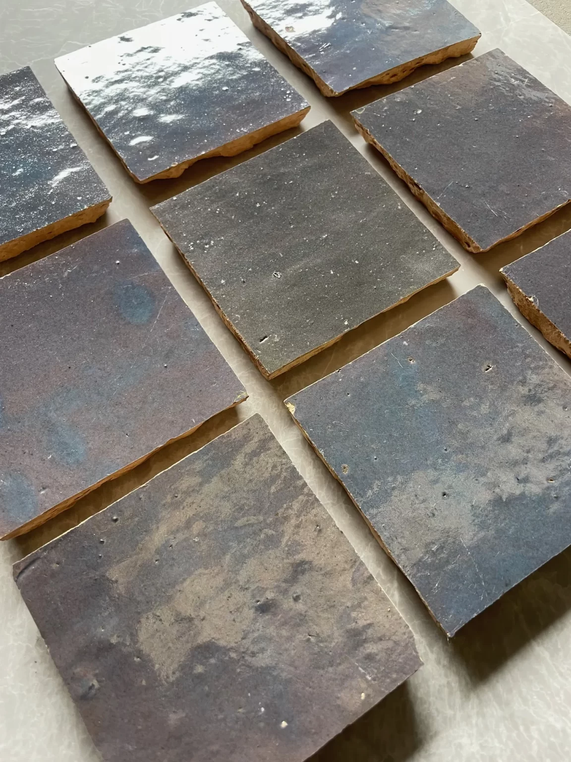 MOROCCAN_ZELLIGE_AUBERGINE_SQUARE_RMS_TRADERS_NATURAL_STONE_SUPPLIER_MELBOURNE_003