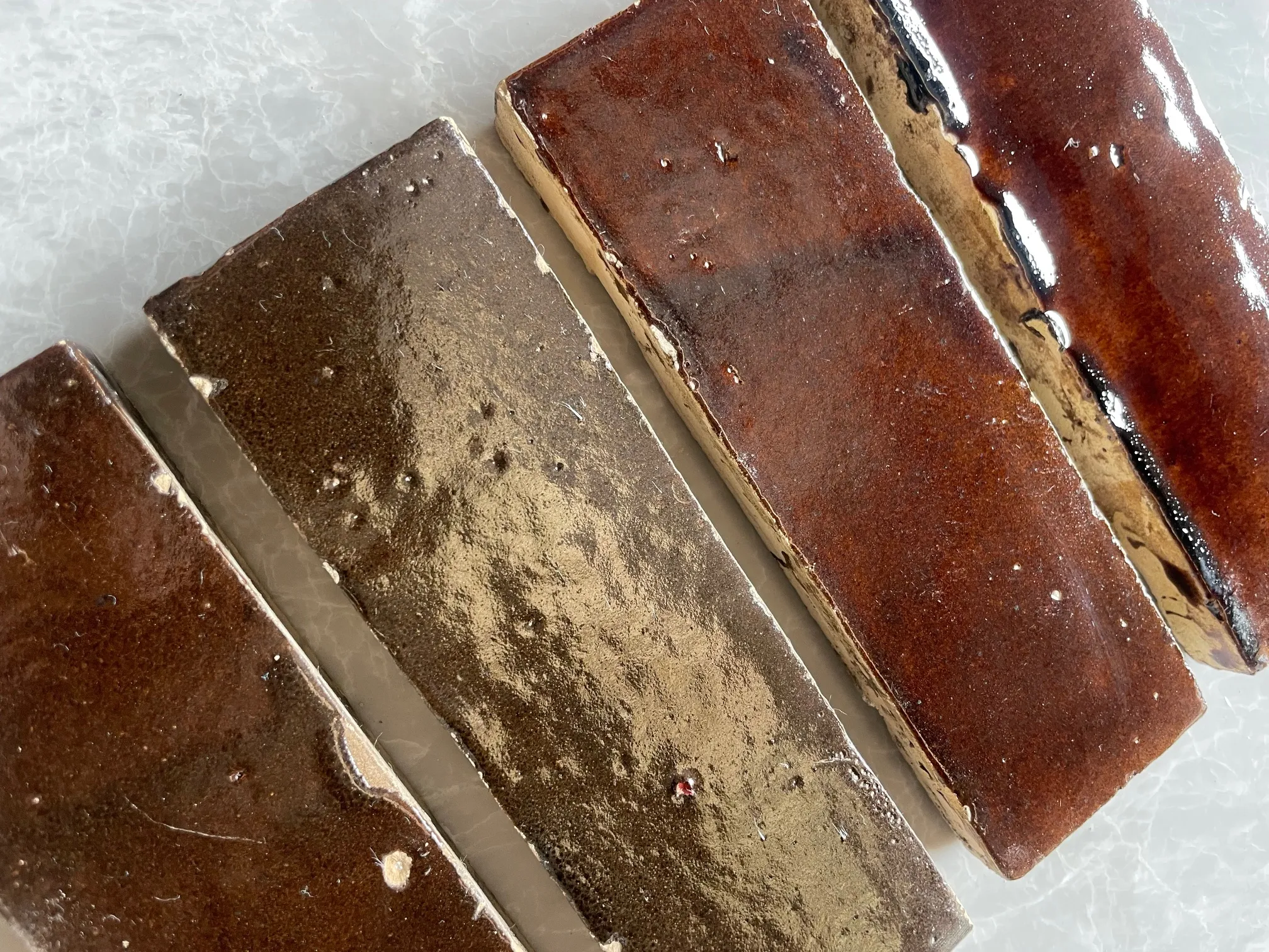 Chocolate Batons - Image 3