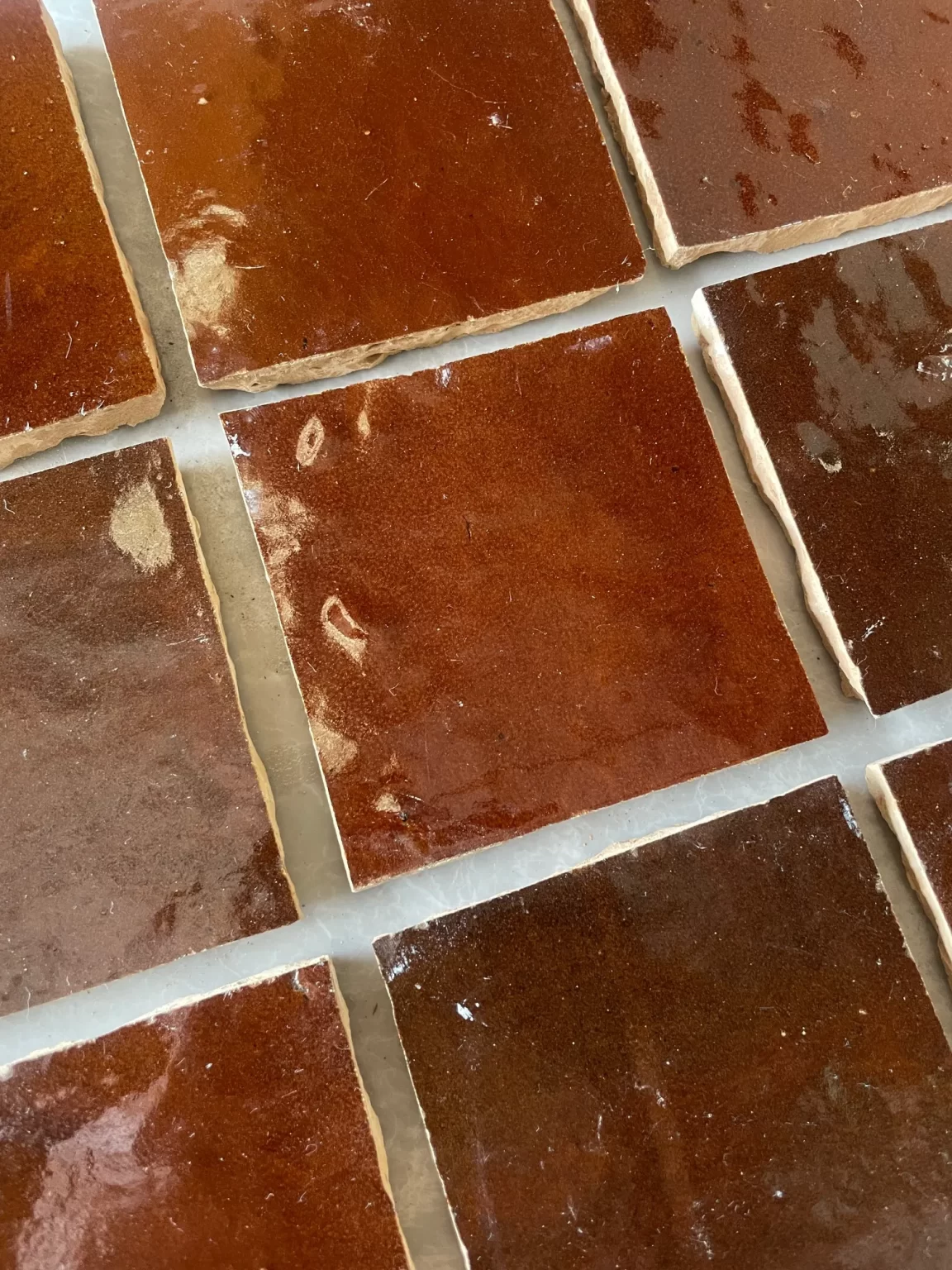 MOROCCAN_ZELLIGE_CHOCOLATE_SQUARE_RMS_TRADERS_NATURAL_STONE_SUPPLIER_MELBOURNE_001