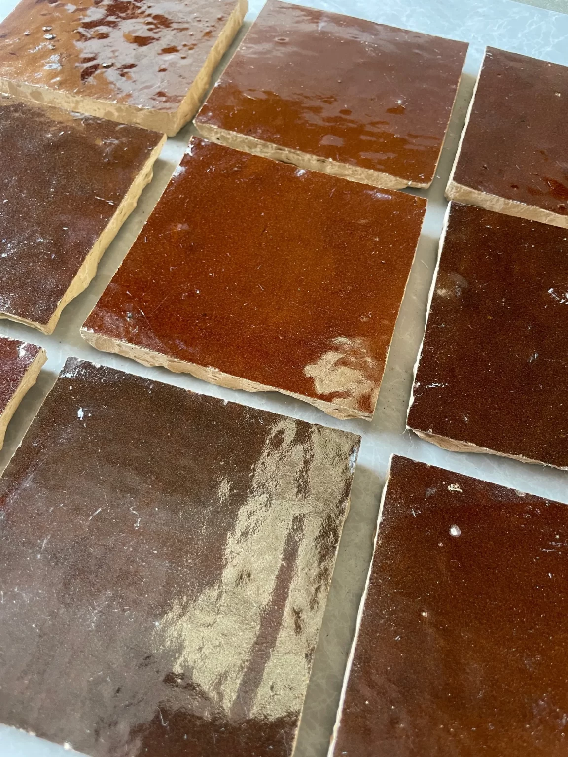 MOROCCAN_ZELLIGE_CHOCOLATE_SQUARE_RMS_TRADERS_NATURAL_STONE_SUPPLIER_MELBOURNE_002