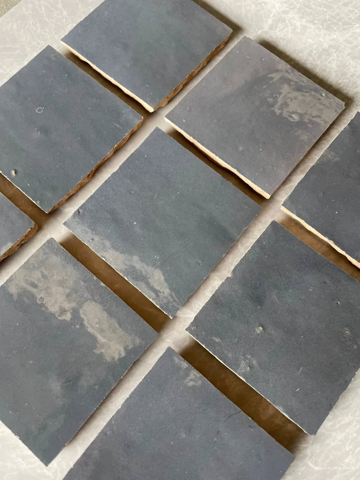 MOROCCAN_ZELLIGE_DARK_GREY_SQUARE_RMS_TRADERS_NATURAL_STONE_SUPPLIER_MELBOURNE_001