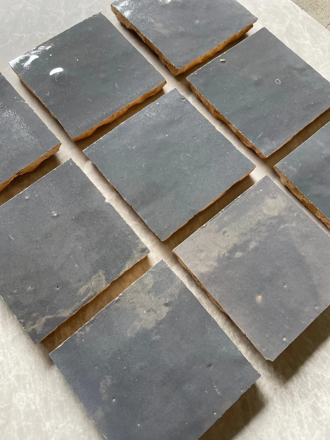 MOROCCAN_ZELLIGE_DARK_GREY_SQUARE_RMS_TRADERS_NATURAL_STONE_SUPPLIER_MELBOURNE_002
