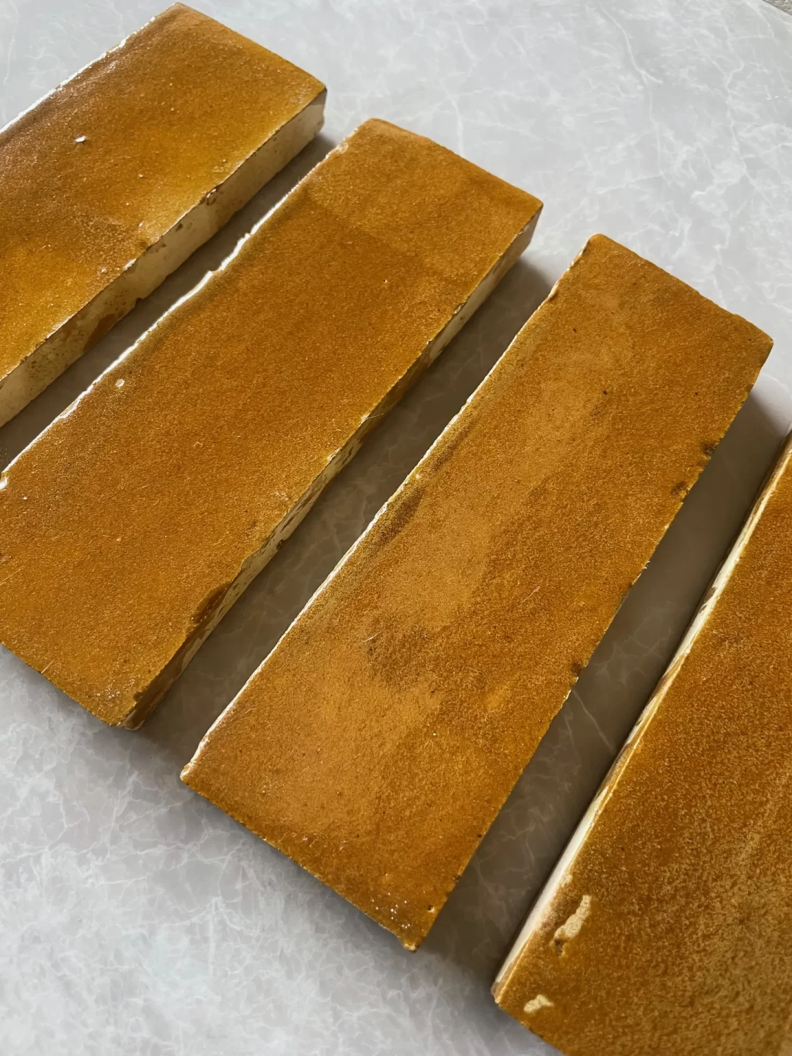 MOROCCAN_ZELLIGE_HONEY_BATONS_RMS_TRADERS_NATURAL_STONE_SUPPLIER_MELBOURNE_001