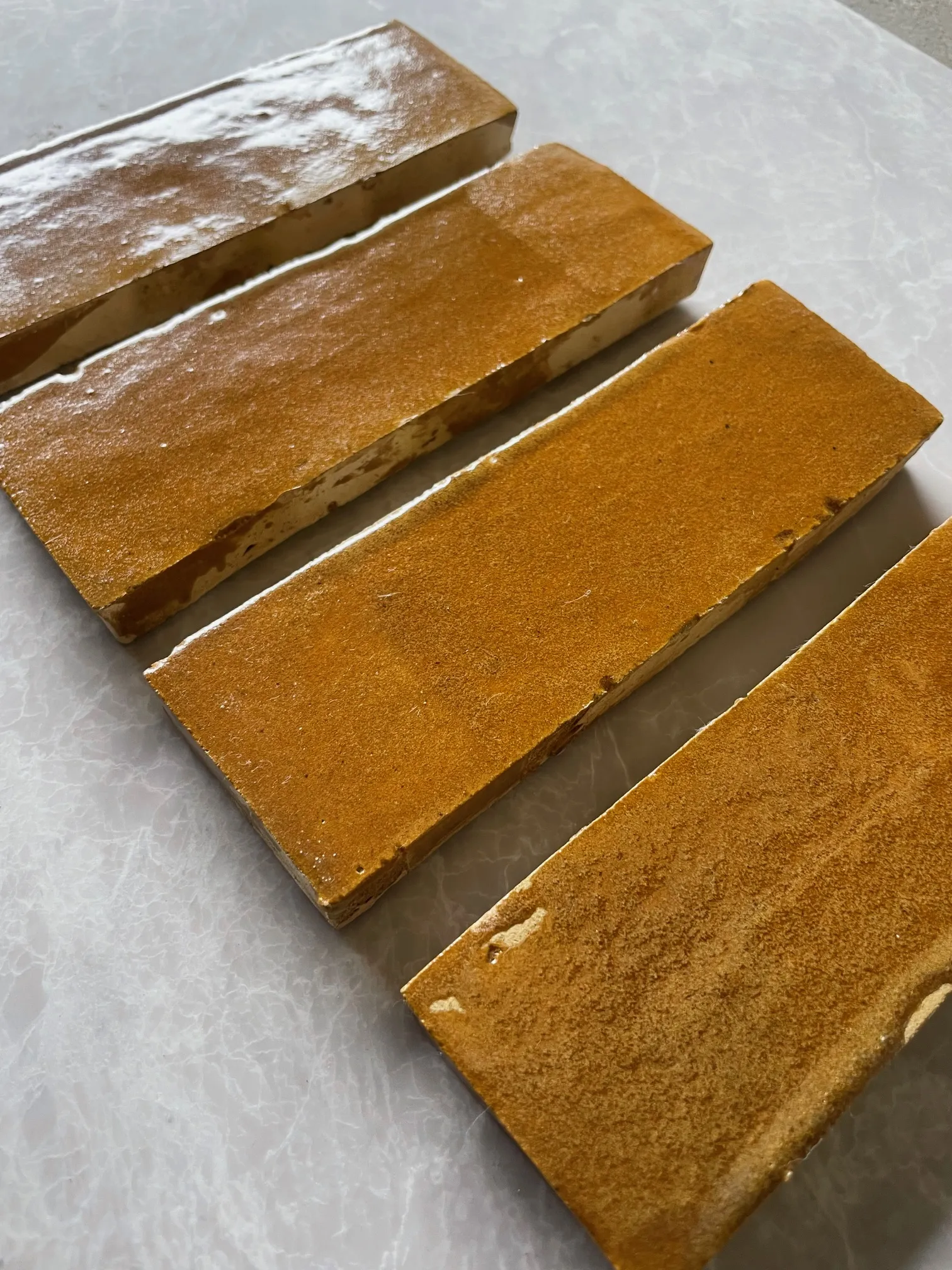 Honey Batons - Image 3