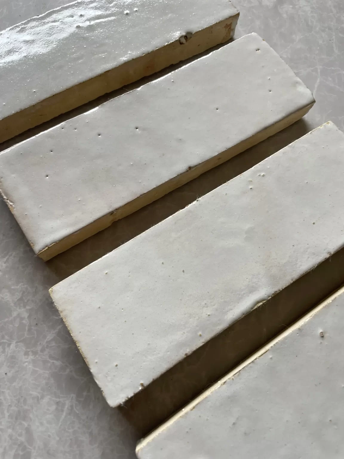 MOROCCAN_ZELLIGE_IGLOO_BATONS_RMS_TRADERS_NATURAL_STONE_SUPPLIER_MELBOURNE_001