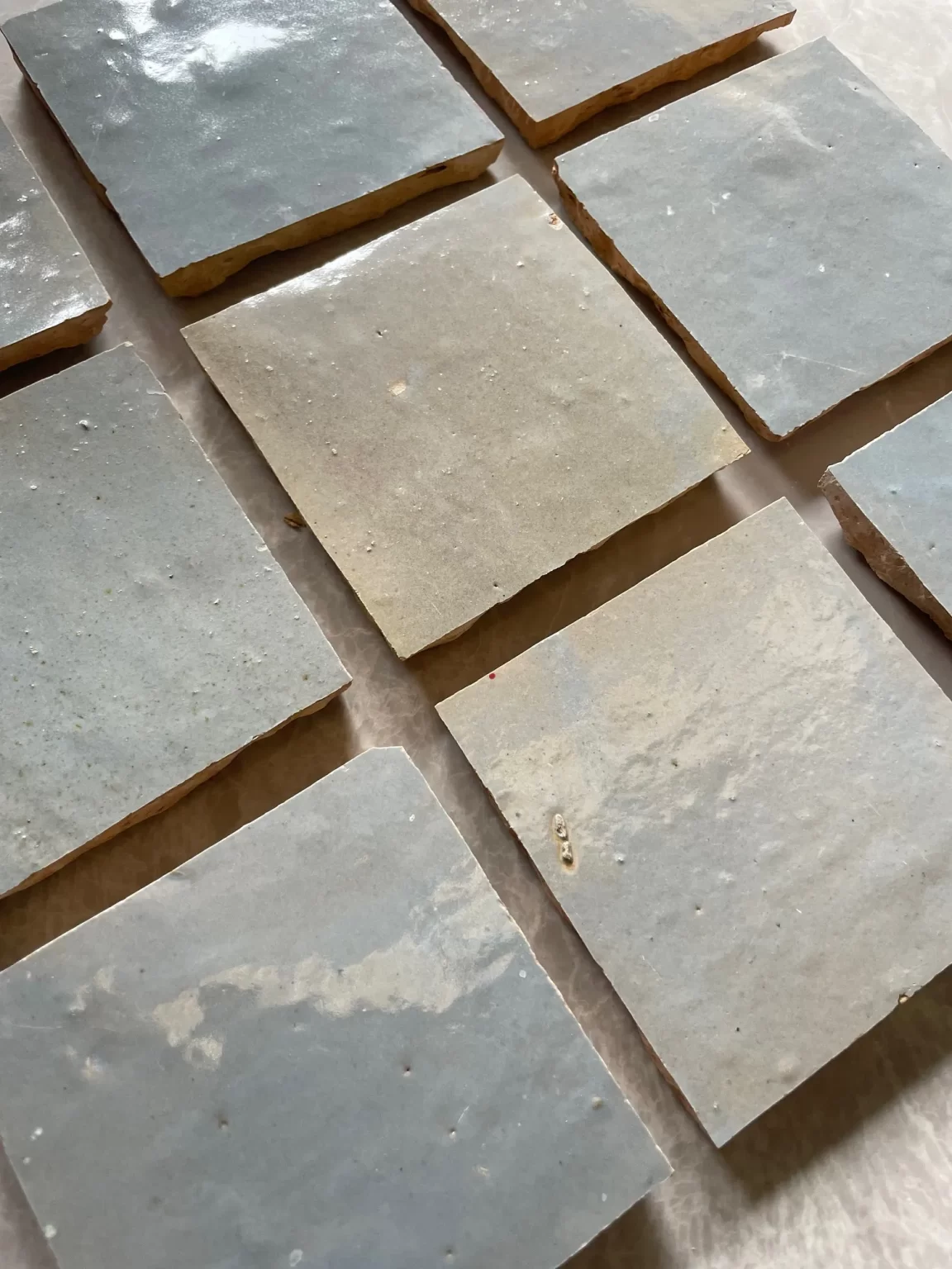 MOROCCAN_ZELLIGE_LAKE_BLUE_SQUARE_RMS_TRADERS_NATURAL_STONE_SUPPLIER_MELBOURNE_001