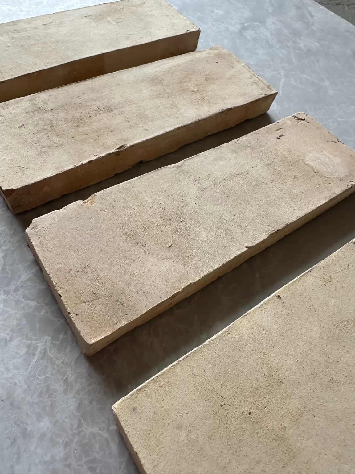 MOROCCAN_ZELLIGE_NATURAL_BATONS_RMS_TRADERS_NATURAL_STONE_SUPPLIER_MELBOURNE_002