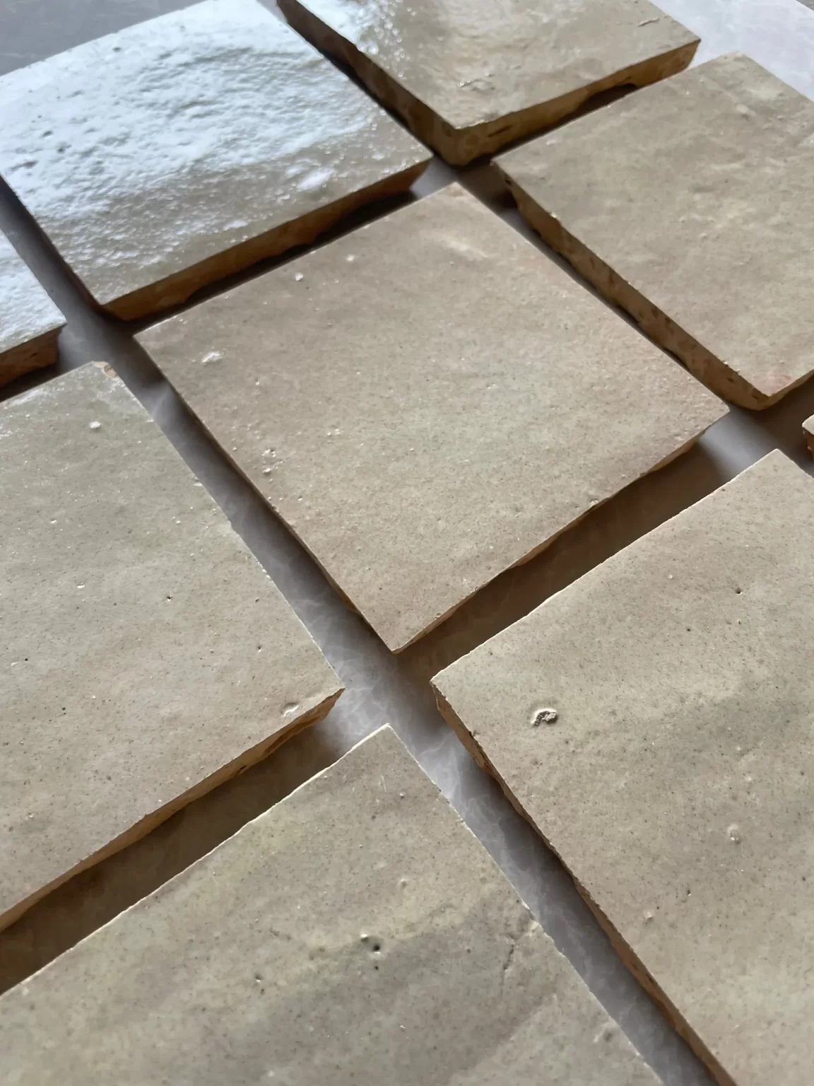 MOROCCAN_ZELLIGE_NATURAL_SQUARE_RMS_TRADERS_NATURAL_STONE_SUPPLIER_MELBOURNE_001