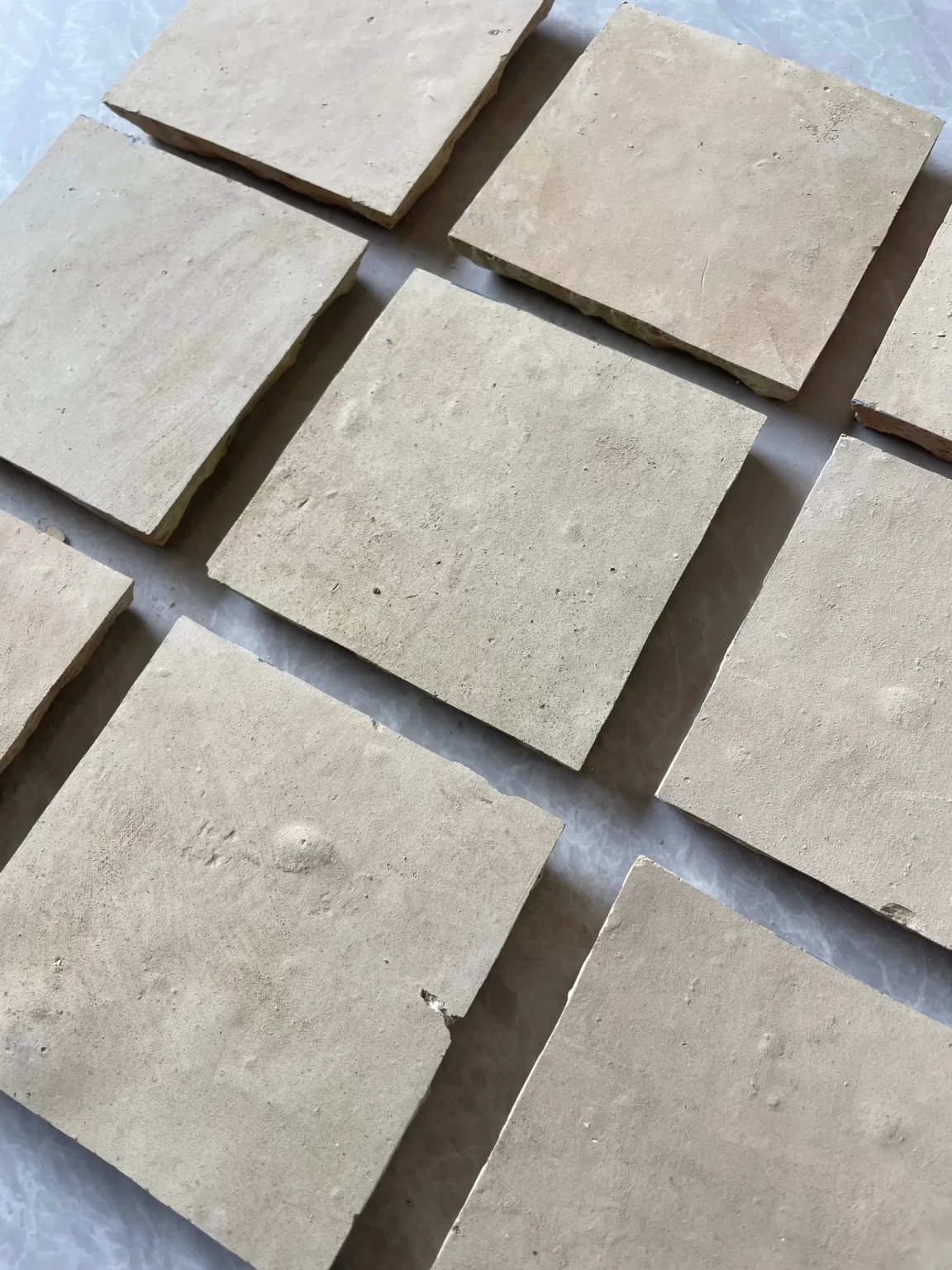MOROCCAN_ZELLIGE_NATURAL_SQUARE_RMS_TRADERS_NATURAL_STONE_SUPPLIER_MELBOURNE_002