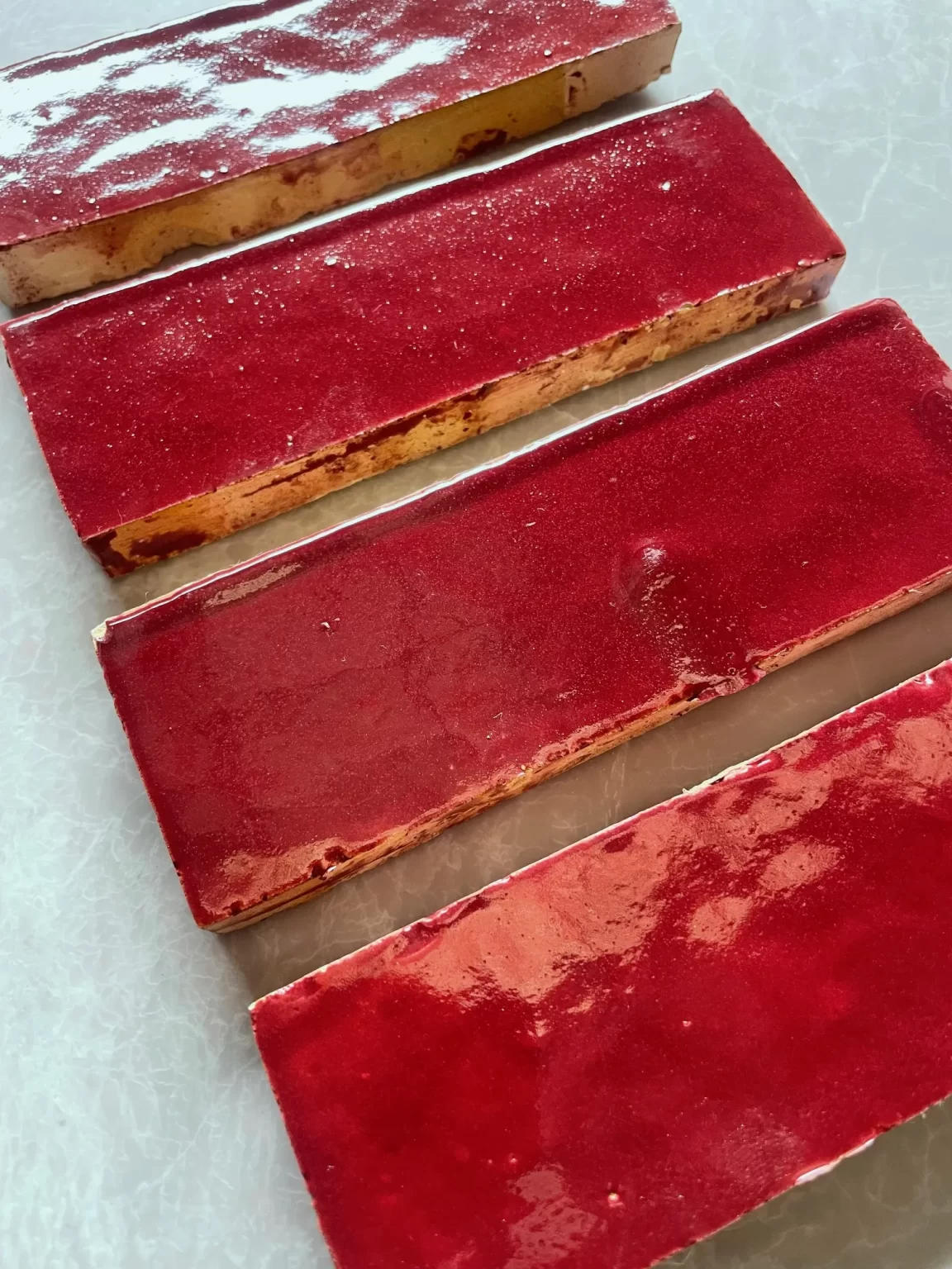 MOROCCAN_ZELLIGE_OXIDE_RED_BATONS_RMS_TRADERS_NATURAL_STONE_SUPPLIER_MELBOURNE_002